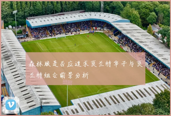 森林狼是否应追求莫兰特华子与莫兰特组合前景分析