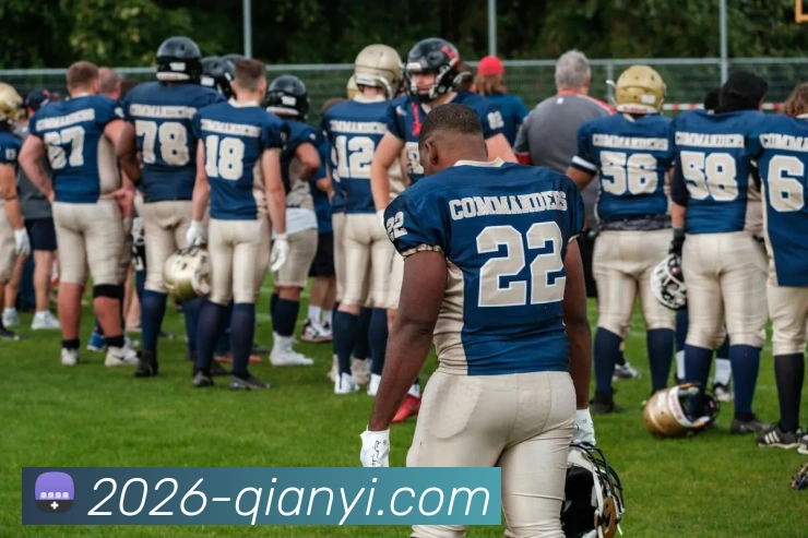 千亿体育全站App