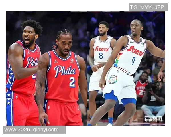 马克西发声支持乔治迅速联系队友准备迎接挑战