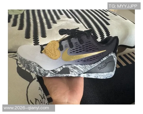 丹尼格林回忆园区冠军之路为科比和Gigi而战的感人故事