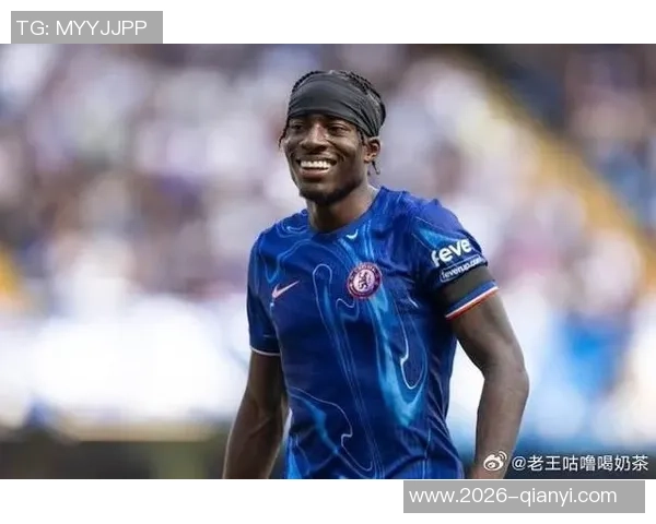 切尔西阿森纳纽卡争夺身价400万的18岁马赛小将巴科拉