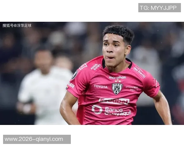 巴伊亚正式签下热刺前锋贝利斯转会费高达900万欧元