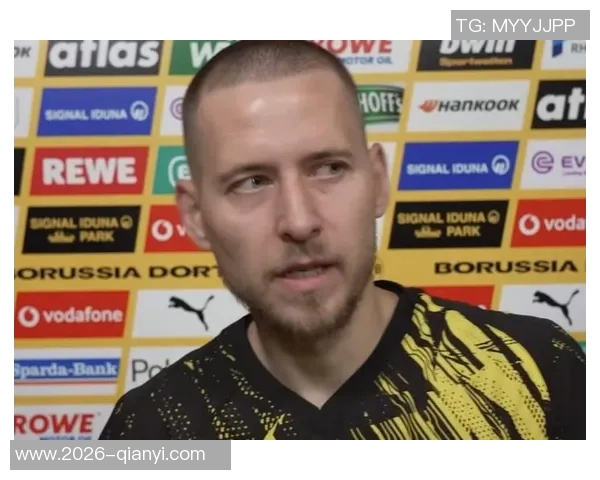 安东强调球队信念坚定领先后松懈影响比赛表现