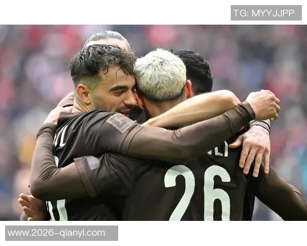 弗罗因德强调续约教练团队的重要性乌尔比希具备理想发展平台