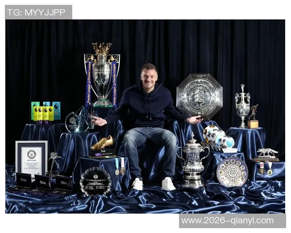 核心待遇2000年以来仅四人单场出手45次以上的传奇球员揭秘