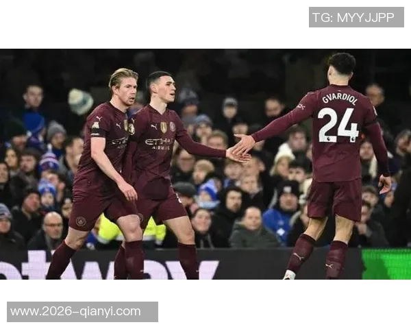 福登英超再现梅开二度佳绩上次还是对阵伊镇的精彩表现