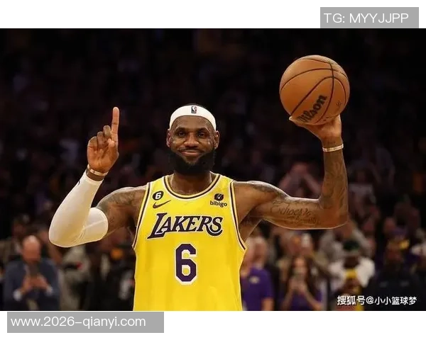 詹姆斯借助富保罗操控联盟规则变更走步问题引发热议